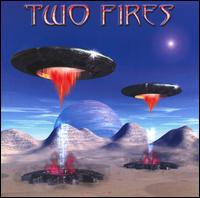 Two Fires [Bonus Track] von Two Fires