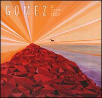 New Tide von Gomez