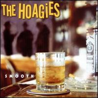 Smooth von The Hoagies