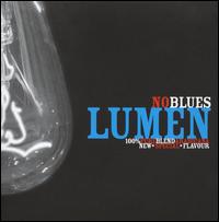 Lumen von No Blues