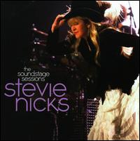 Soundstage Sessions von Stevie Nicks