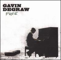 Free von Gavin DeGraw