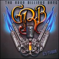 Do-Overs von Greg Billings