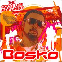 Good Life Movement von E-40