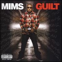 Guilt von MIMS