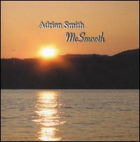 McSmooth von Adrian Smith