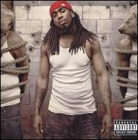 Feel Me or Kill Me von Pastor Troy