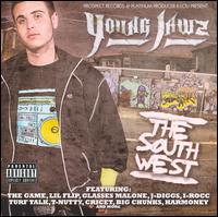 Southwest von Young Jawz