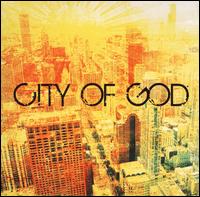 City of God von City of God