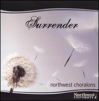 Surrender von Northwest Choralons