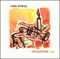 Christmas von Nate Birkey