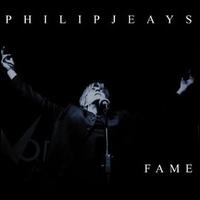 Fame von Philip Jeays