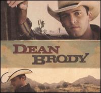 Dean Brody von Dean Brody