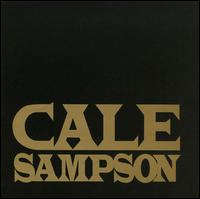 Cale Sampson von Cale Sampson