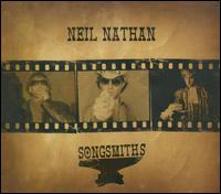 Songsmiths von Neil Nathan