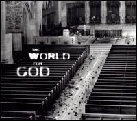 World for God von Transmission