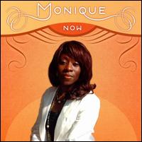 Now von Monique