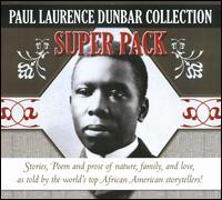 Super Pack [DVD] von Paul Laurence Dunbar