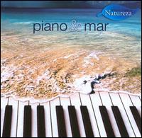 Piano & Mar von Corciolli