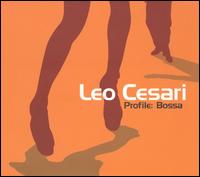 Profile: Bossa von Leo Cesari