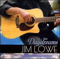 Daydreams von Jim Lowe