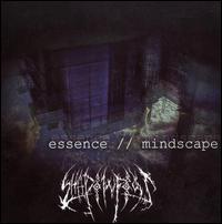 Essence/Mindscape von Shadowfost