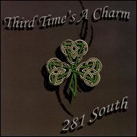 Third Time's a Charm von 281 Boyz