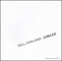 Jubilee von Will Oakland