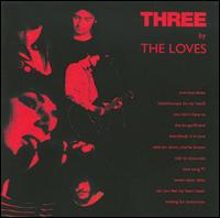 Three von The Loves