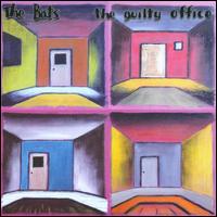 Guilty Office von The Bats