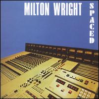 Spaced von Milton Wright