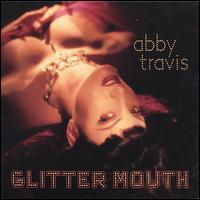 Glittermouth von Abby Travis