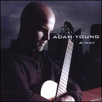 A-Way von Adam Young