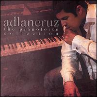 Pianoforte Collection, Vol. 1 von Adlan Cruz