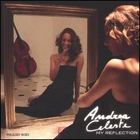 My Reflection von Andrea Celeste