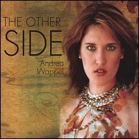 Other Side von Andrea Wappel