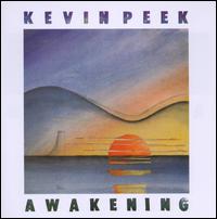 Awakening von Kevin Peek