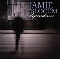 Dependence von Jamie Slocum