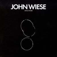 Circle Snare von John Wiese