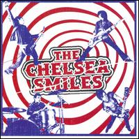 Chelsea Smiles von The Chelsea Smiles