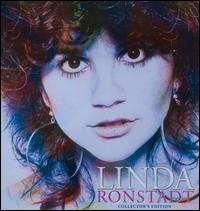 Collector's Edition von Linda Ronstadt