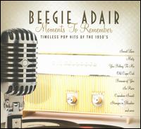 Moments to Remember von Beegie Adair