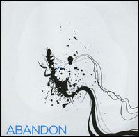 Abandon von Abandon