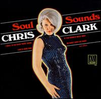 Soul Sounds von Chris Clark