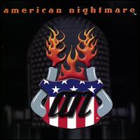 American Nightmare [Demo] von American Nightmare