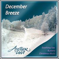 December Breeze von Another Dave