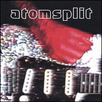 Atomsplit von Atomsplit