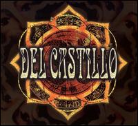 Del Castillo von Del Castillo