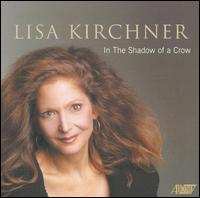 In the Shadow of a Crow von Lisa Kirchner