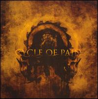 Cycle of Pain von Cycle of Pain